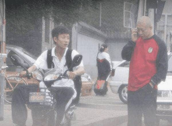 KYKY开元_静态防压疮床垫有哪些进货渠道?(图3) 开元集团网站官网