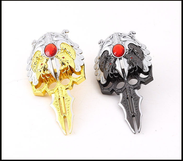 KYKY开元_静态防压疮床垫有哪些进货渠道?(图2) 开元集团网站官网