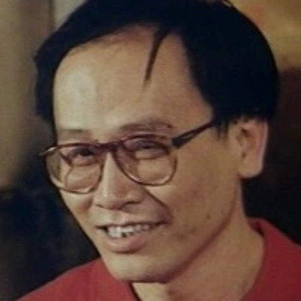 KYKY开元_静态防压疮床垫有哪些进货渠道?(图1) KYKY开元