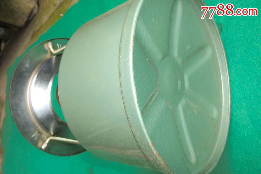 KY开元集团官网