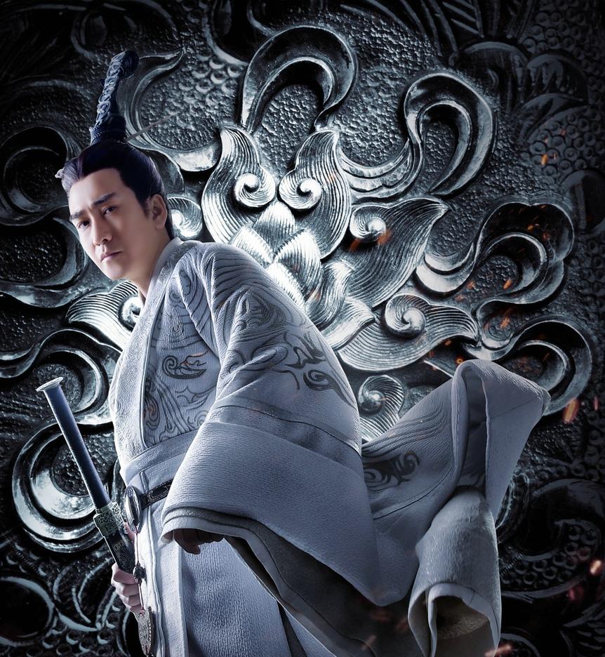 KYKY开元-
“自来水可点燃”的原因找到了(图3) 开元集团网站官网