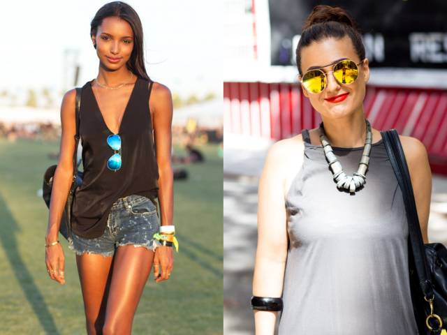 2015湖北高考志愿填报系统_KY开元集团官网(图2) KY开元集团官网