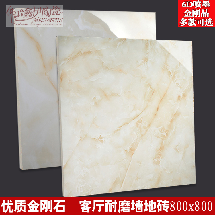 2015湖北高考志愿填报系统_KY开元集团官网(图1) 开元集团网站官网