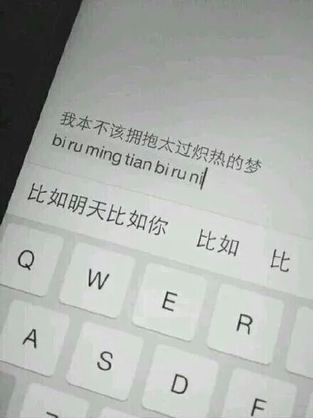 2015湖北高考志愿填报系统_KY开元集团官网(图3) KYKY开元