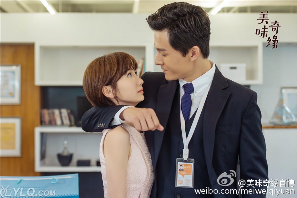 开元集团网站官网