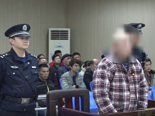 KYKY开元-
“自来水可点燃”的原因找到了(图5) KYKY开元