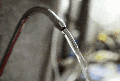 
关注！临川区农村自来水要调价了！“KY开元集团官网”(图3)