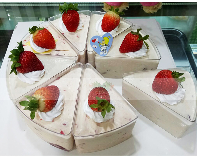 开元集团网站官网