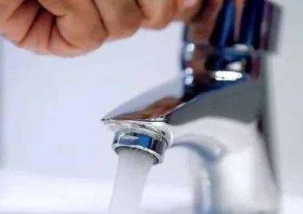 
关注！临川区农村自来水要调价了！“KY开元集团官网”(图7)