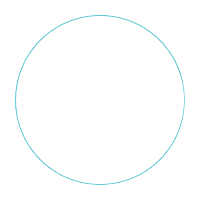 
关注！临川区农村自来水要调价了！“KY开元集团官网”(图9)