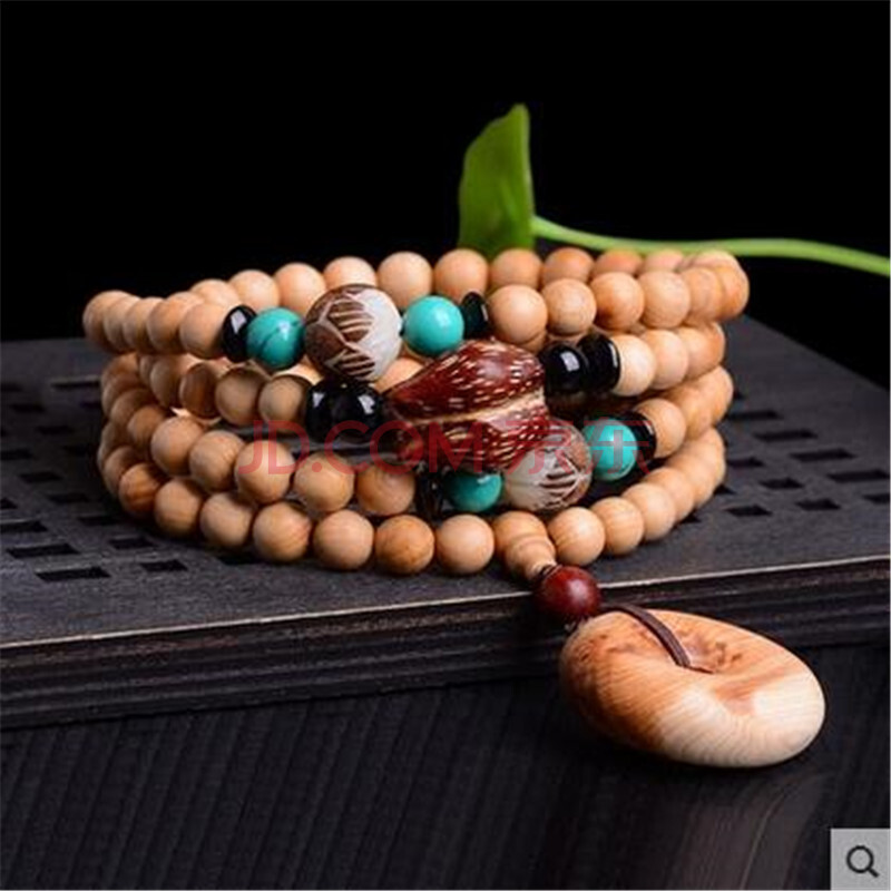 开元集团网站官网