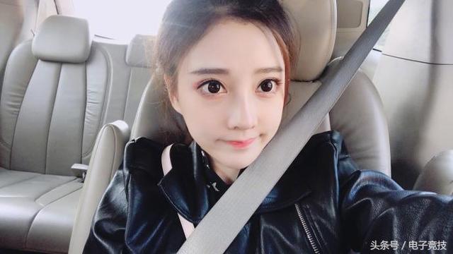 KY开元集团官网