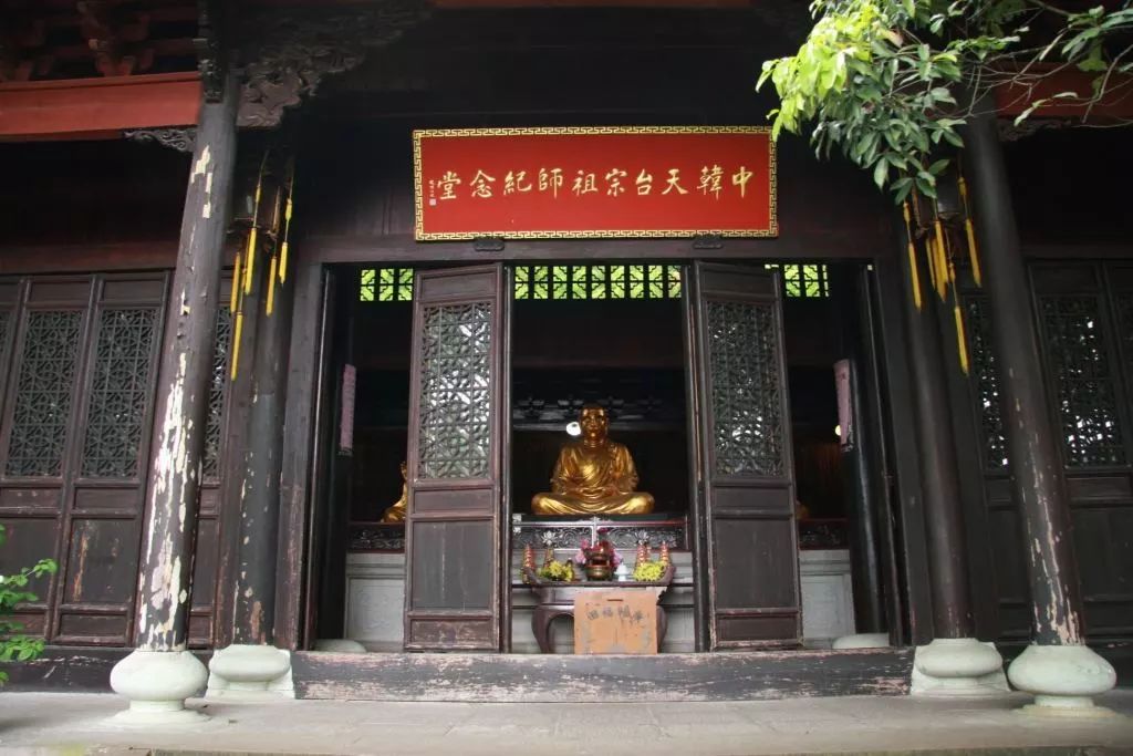 KY开元集团官网