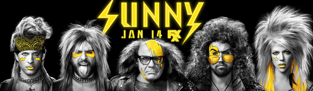 开元集团网站官网