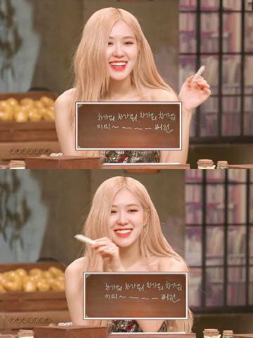 KY开元集团官网