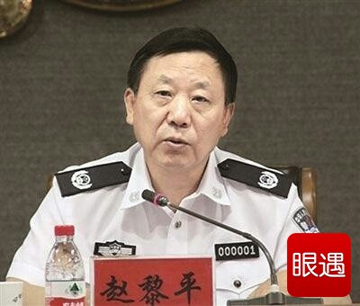 中国报协:有页面类似本会官网网站非法开展业务 将依法维权_KY开元集团官网(图3) KYKY开元