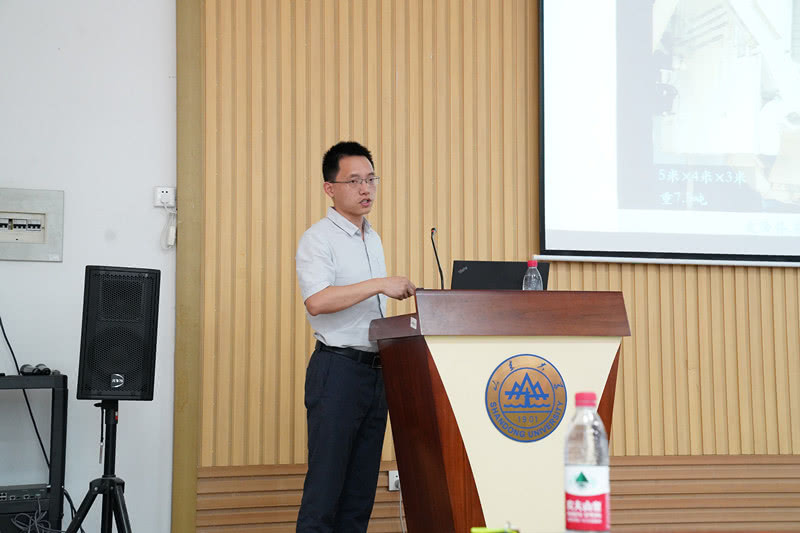 开元集团网站官网