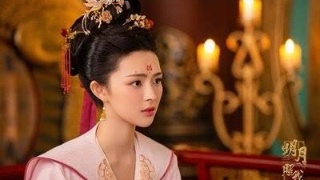 开元集团网站官网