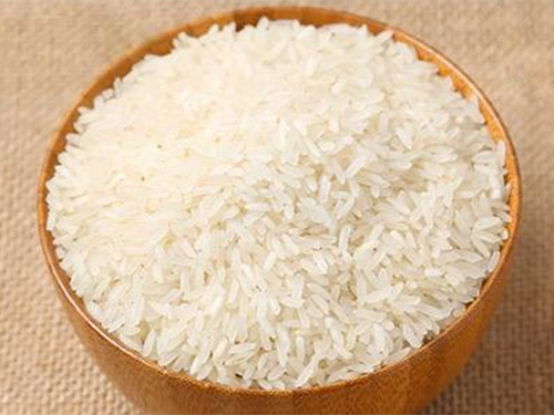 2020年水利建设拟激励省份名单公示|KYKY开元(图3) 开元集团网站官网