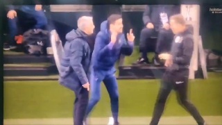 2020年水利建设拟激励省份名单公示|KYKY开元(图1) KY开元集团官网