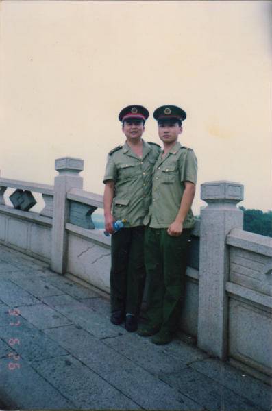 2020年水利建设拟激励省份名单公示|KYKY开元(图2) 开元集团网站官网