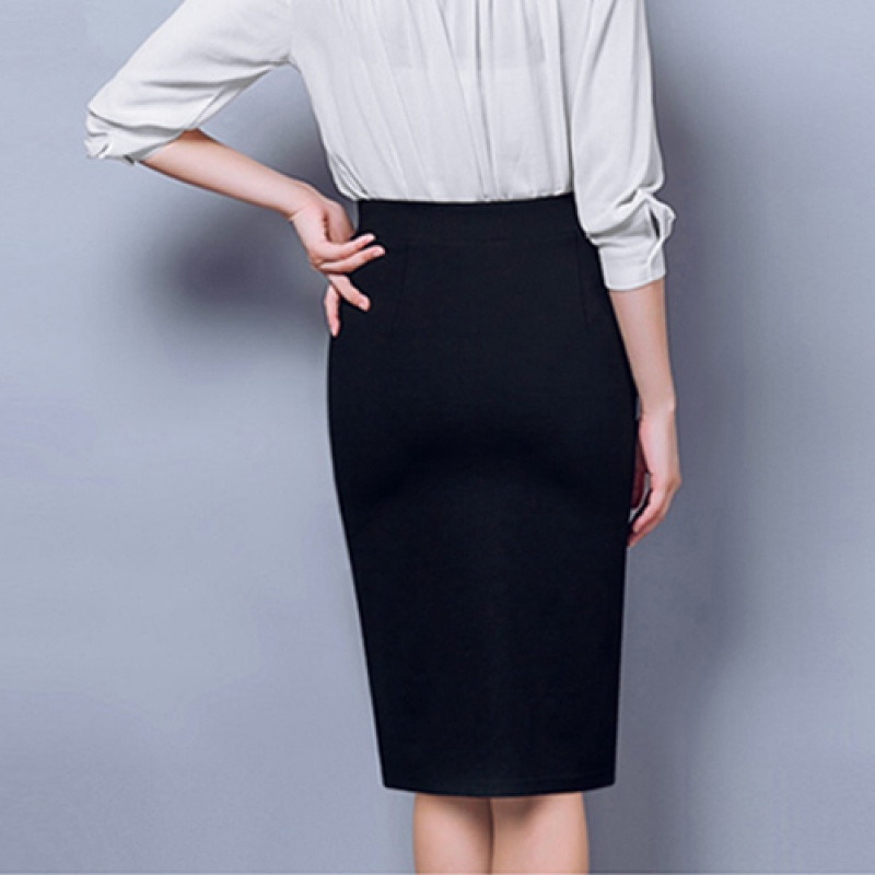 KYKY开元|山西惠民医院:看肛肠病需要注意些什么?(图4) KYKY开元