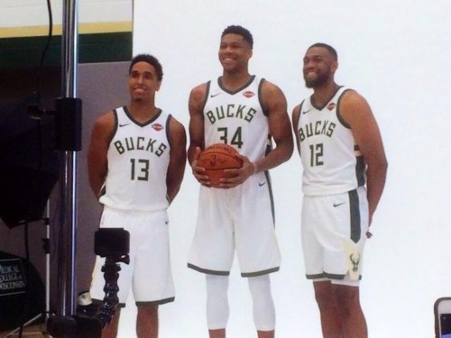 KY开元集团官网