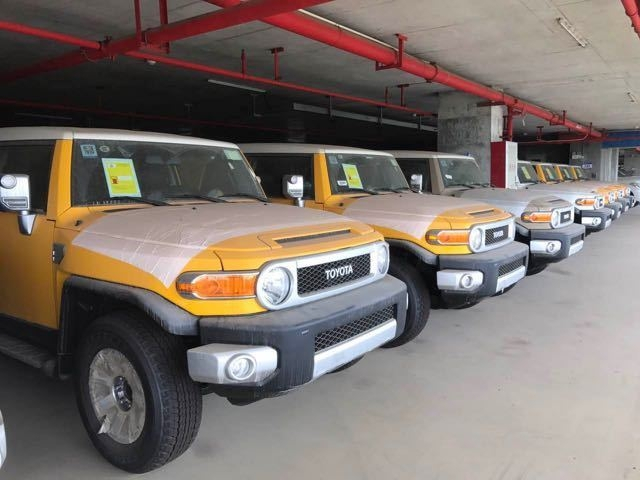 开元集团网站官网