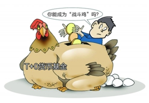 开元集团网站官网