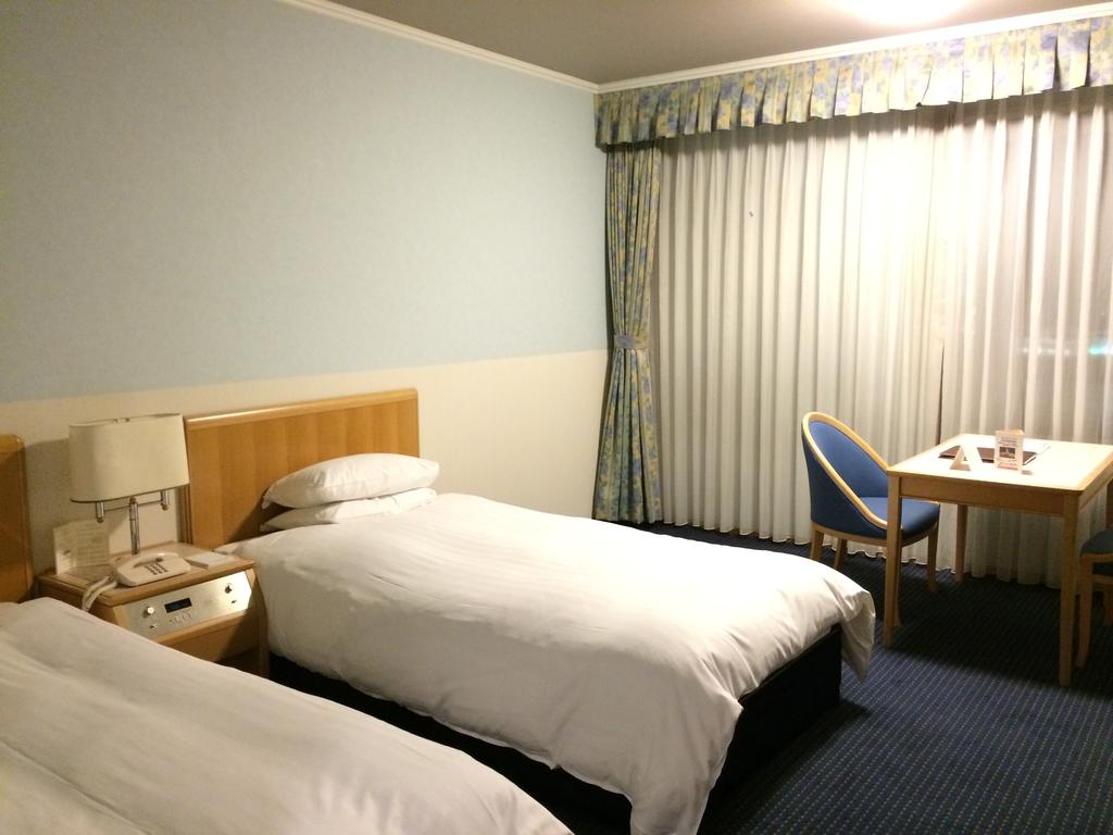 KY开元集团官网