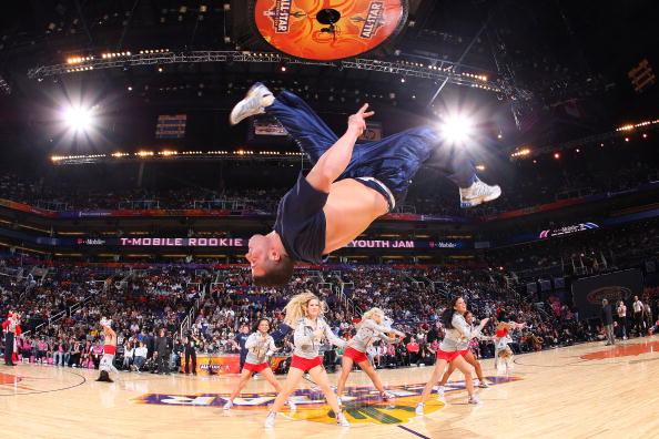 KY开元集团官网