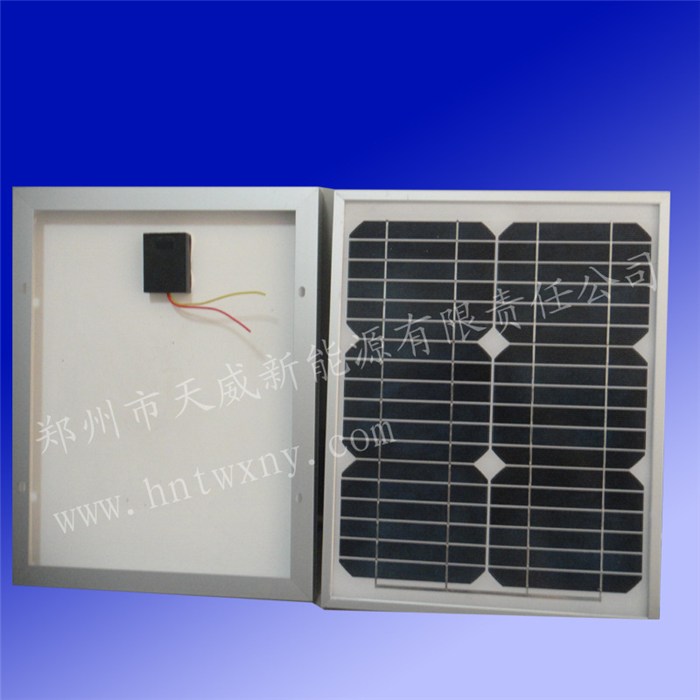 开元集团网站官网