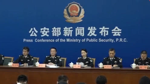 “KYKY开元”电动手术台技术是否符合临床应用(图3) KY开元集团官网