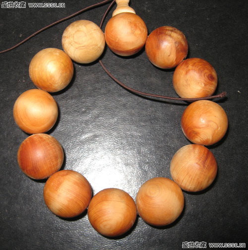 “KYKY开元”电动手术台技术是否符合临床应用(图4) KYKY开元