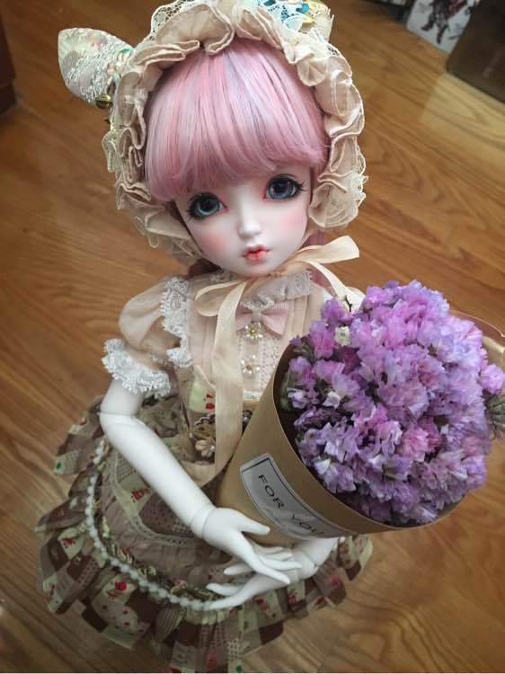 开元集团网站官网