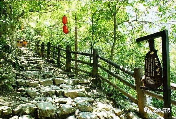 2015年山东高考成绩查询电话:16866-KYKY开元(图1) 开元集团网站官网