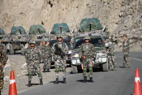 2015年山东高考成绩查询电话:16866-KYKY开元(图3) KYKY开元