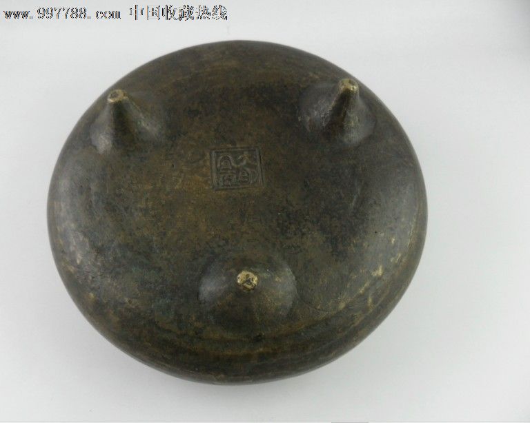 ‘KY开元集团官网’在南京市看白癜风的医院哪家好(图1) 开元集团网站官网