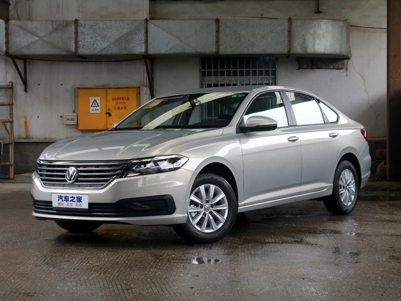 ‘KY开元集团官网’在南京市看白癜风的医院哪家好(图2) 开元集团网站官网