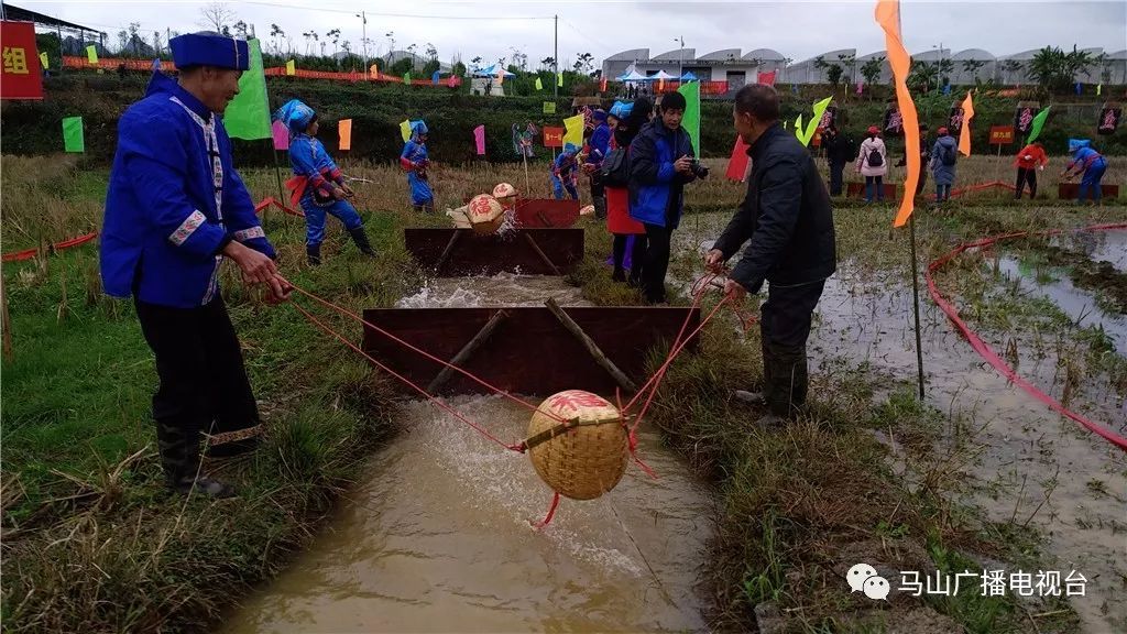 KY开元集团官网