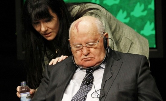 KY开元集团官网