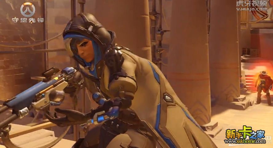 KY开元集团官网:泗河流域暴雨洪水调控模型研究(图2) KY开元集团官网