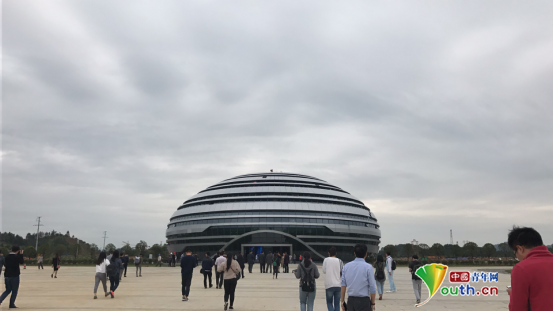 河南一地公布2021年1号通告!多地麋集通知!速传阅:KYKY开元(图1) 开元集团网站官网