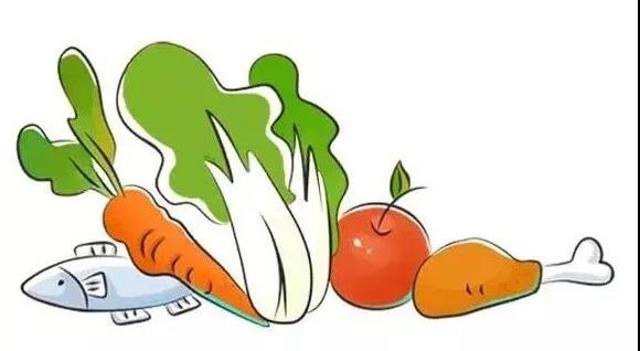 KY开元集团官网:泗河流域暴雨洪水调控模型研究(图1) KY开元集团官网