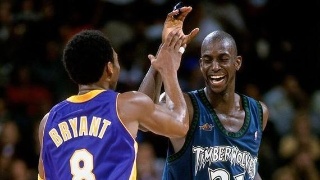 KY开元集团官网:泗河流域暴雨洪水调控模型研究(图3) 开元集团网站官网