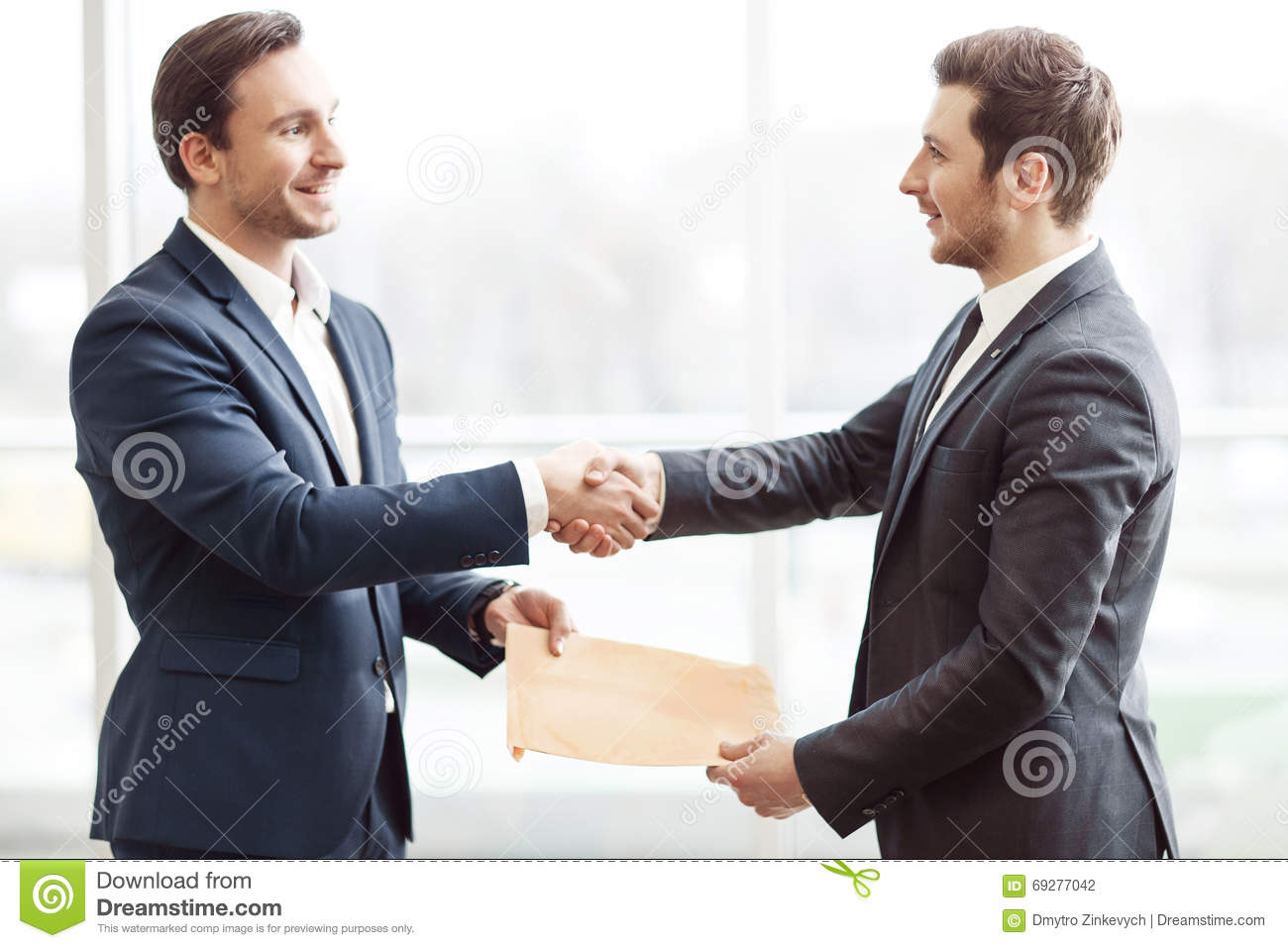 开元集团网站官网