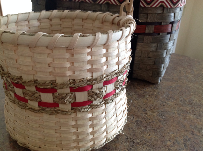 开元集团网站官网