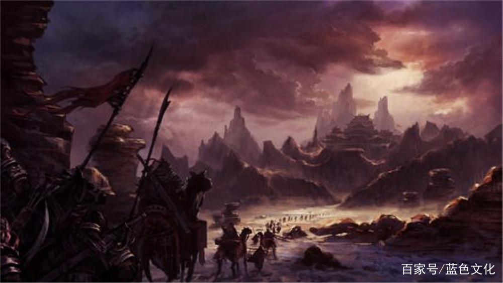 开元集团网站官网