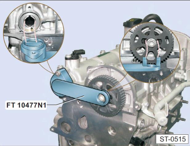 开元集团网站官网