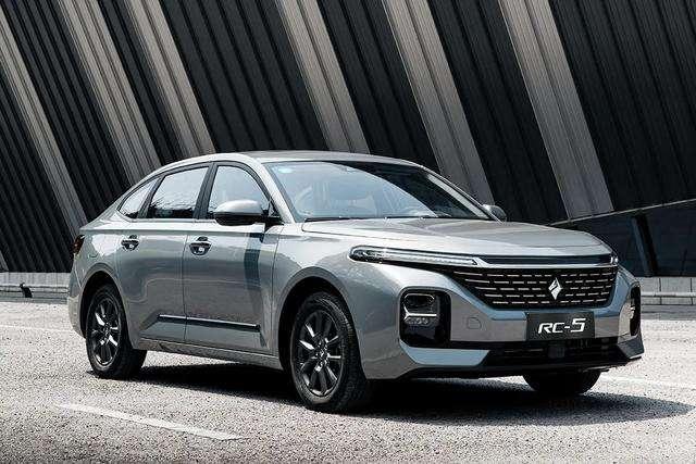 KY开元集团官网